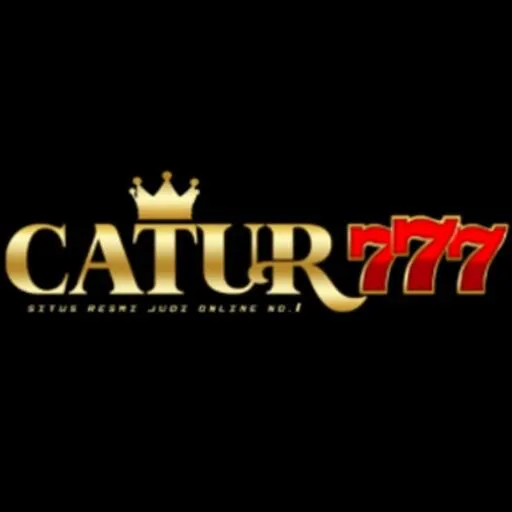 CATUR777 - Penghemat Baterai Terbaik untuk Alat HP Anda