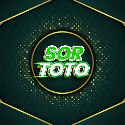 SORTOTO - Pertarungan Seru dalam Dunia Aksi