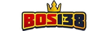 bos138 - Kanal Resmi Indonesia